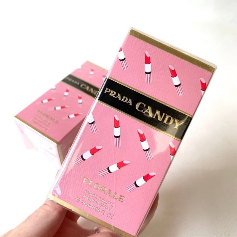 prada-candy-florale-recensione