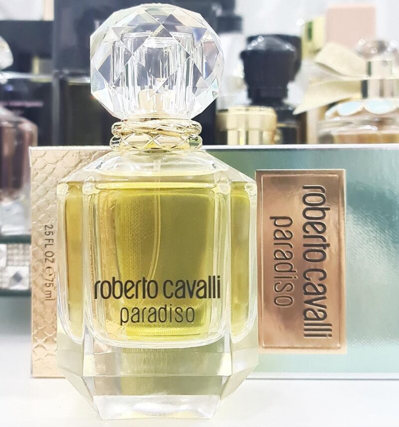 roberto-cavalli-paradiso-opinione-profumo