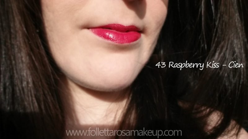 rossetto-cien-43-raspberry