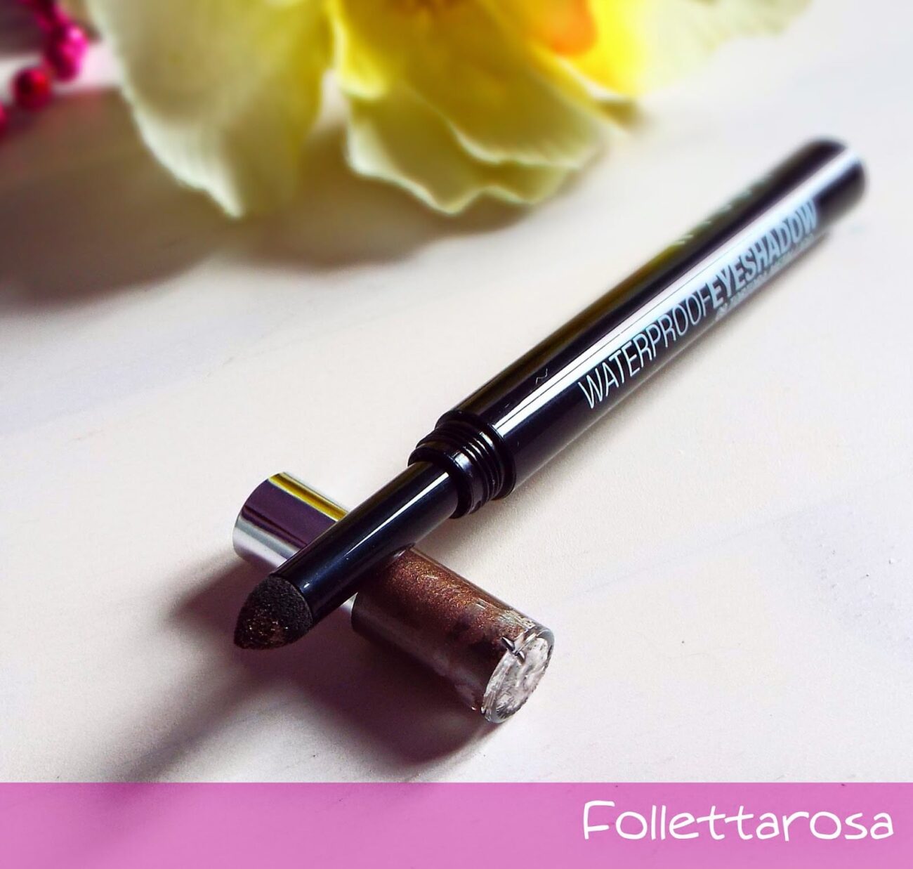 collezione primavera wycon opinioni