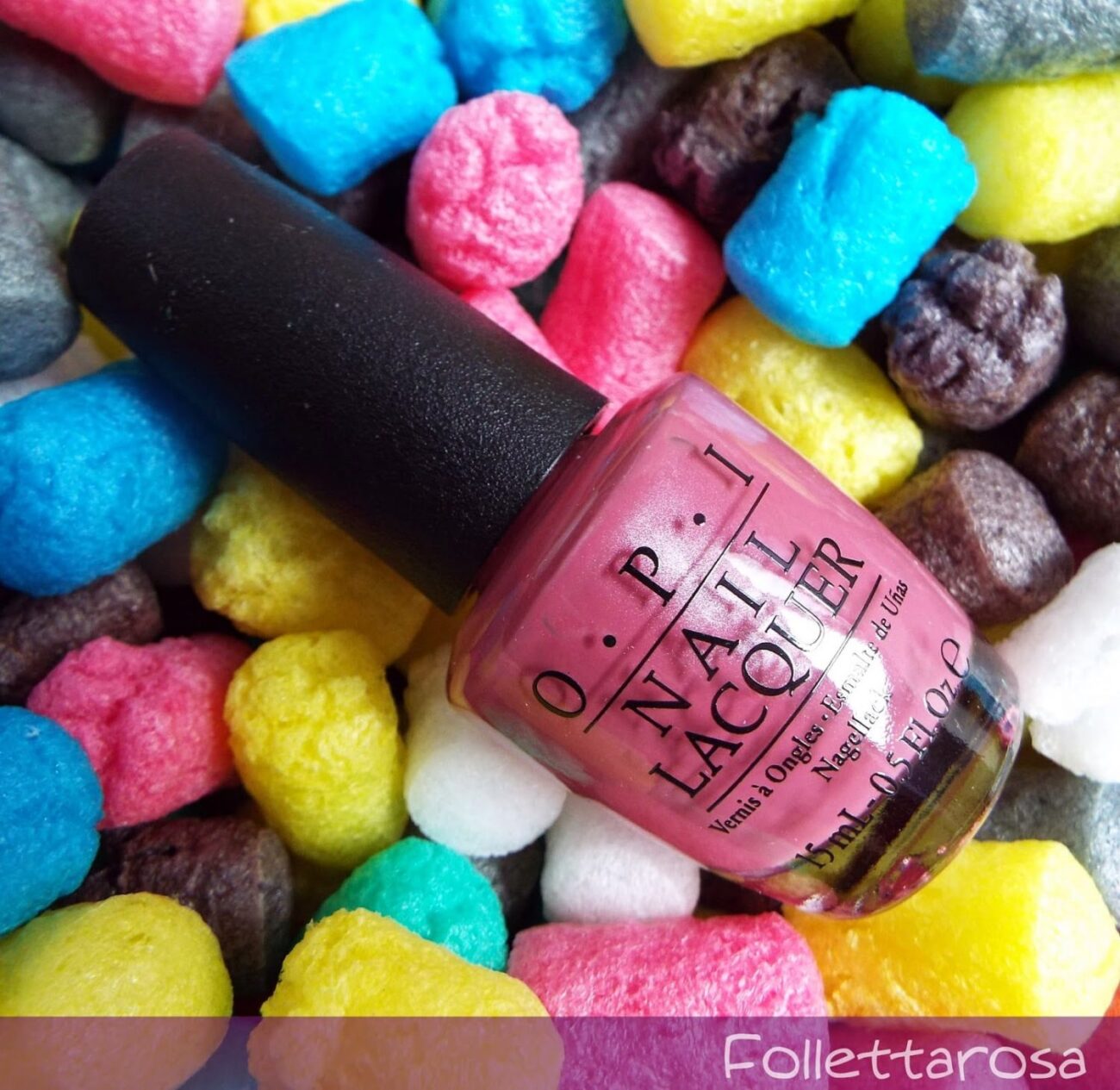 hawaii opi opinione
