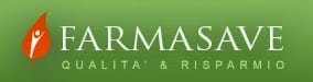 opinione farmasave