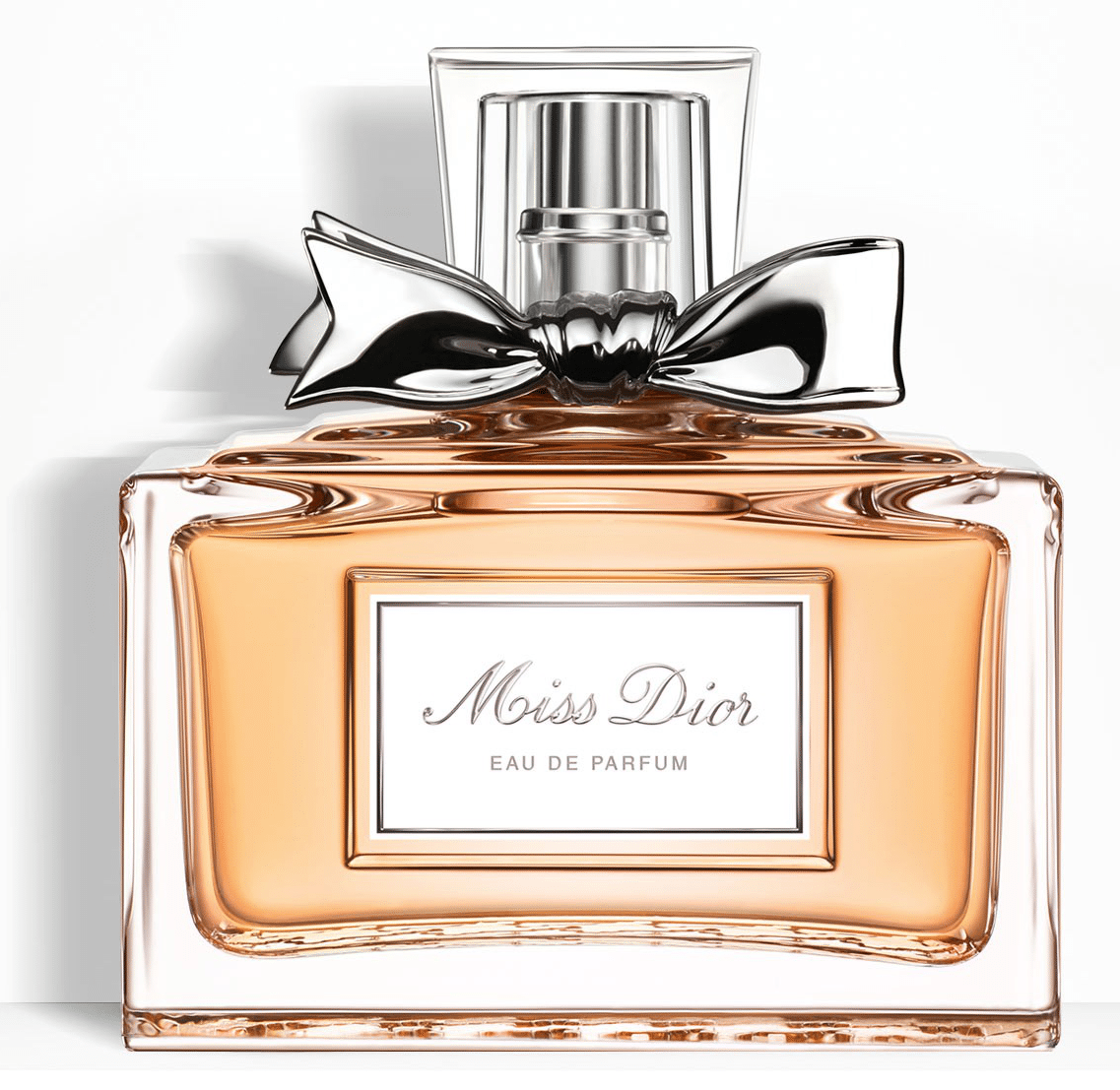 opinione miss dior