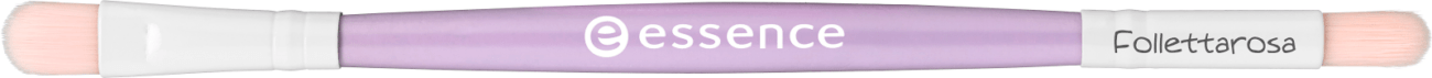 brit tea essence pennello occhi