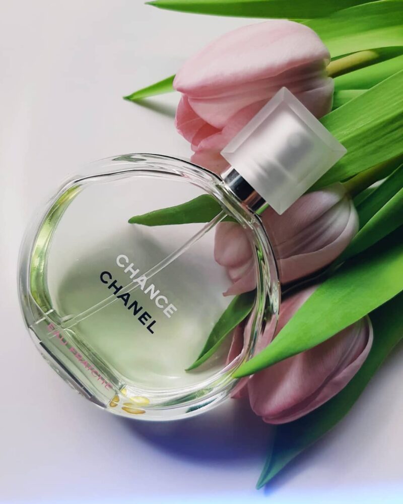 chance-chanel-eau-fraiche-opinione