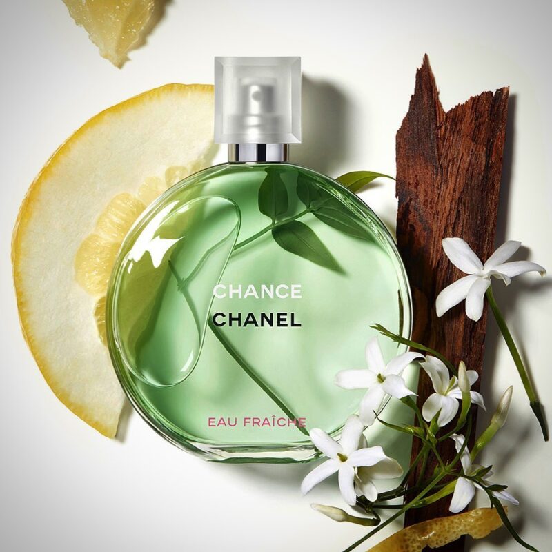 chanel-chance-eau-fraiche-opinione