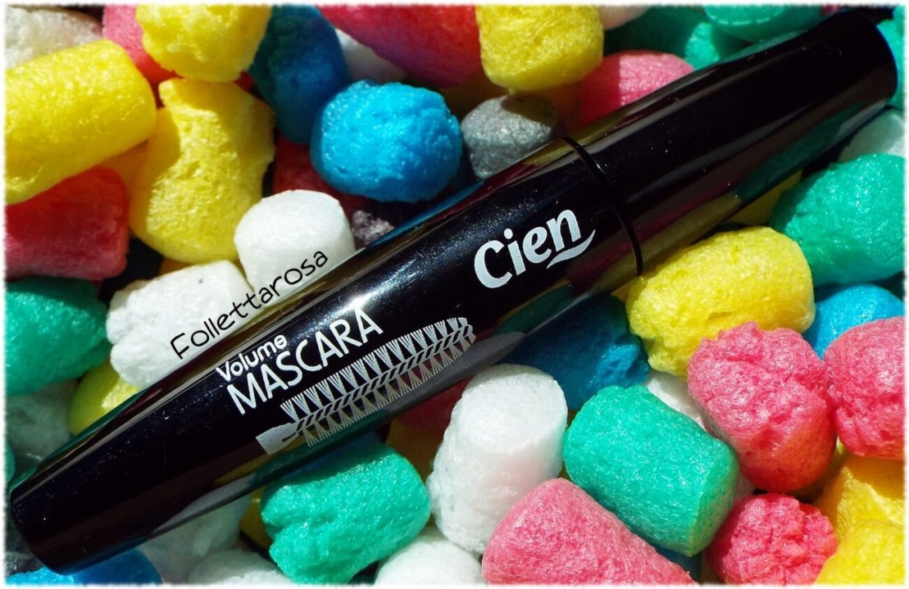 mascara2Bvolume2Bcien