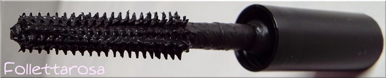 cils d'enfer so volume guerlain recensione