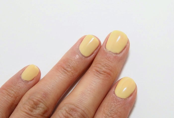 dior smalti estate 2015
