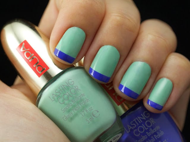 swatch smalti pupa estate 2015 blue lagon