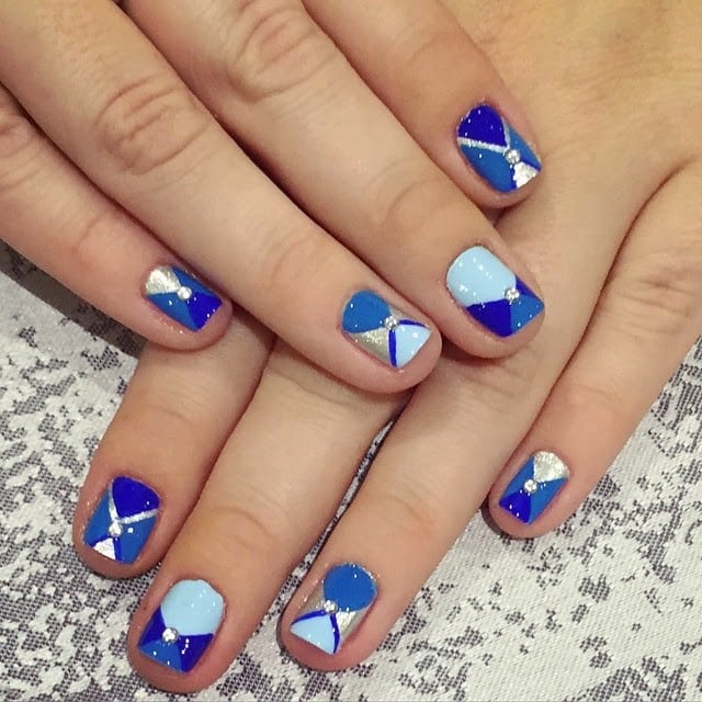 manicure estate 2015