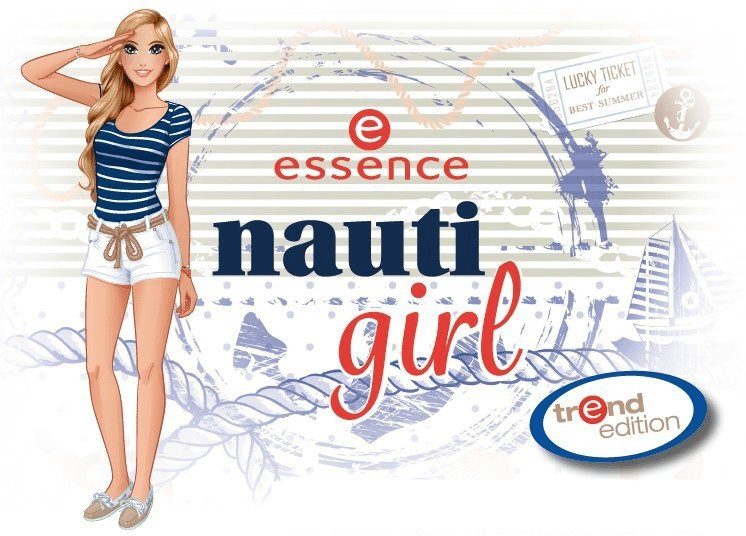 nauti girl estate essence
