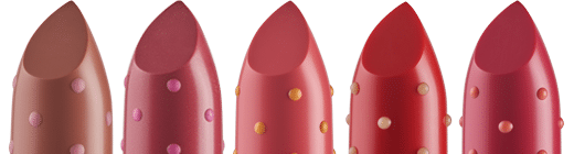 lipstick kiko miami beach babe