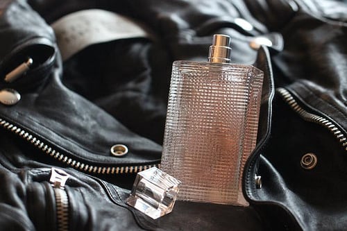 brit burberry for her opinione