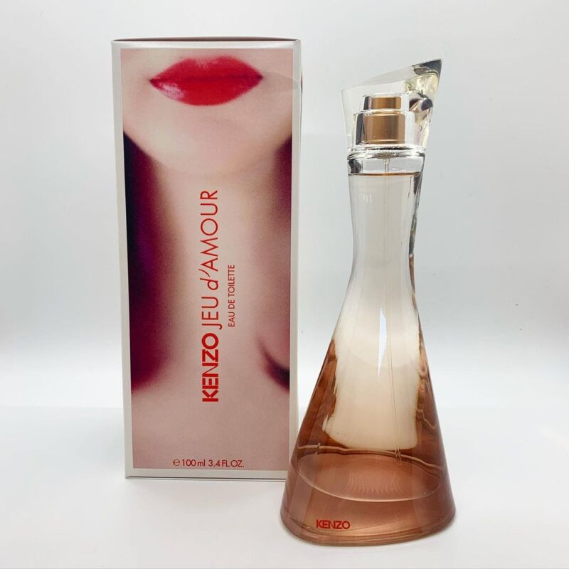 jeu-damour-kenzo-toilette-opinione