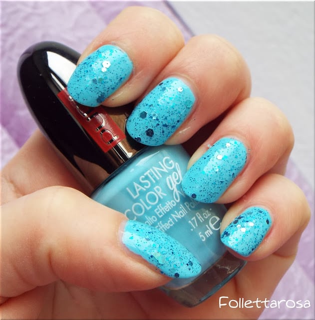 nail2Bart2Bazzurra