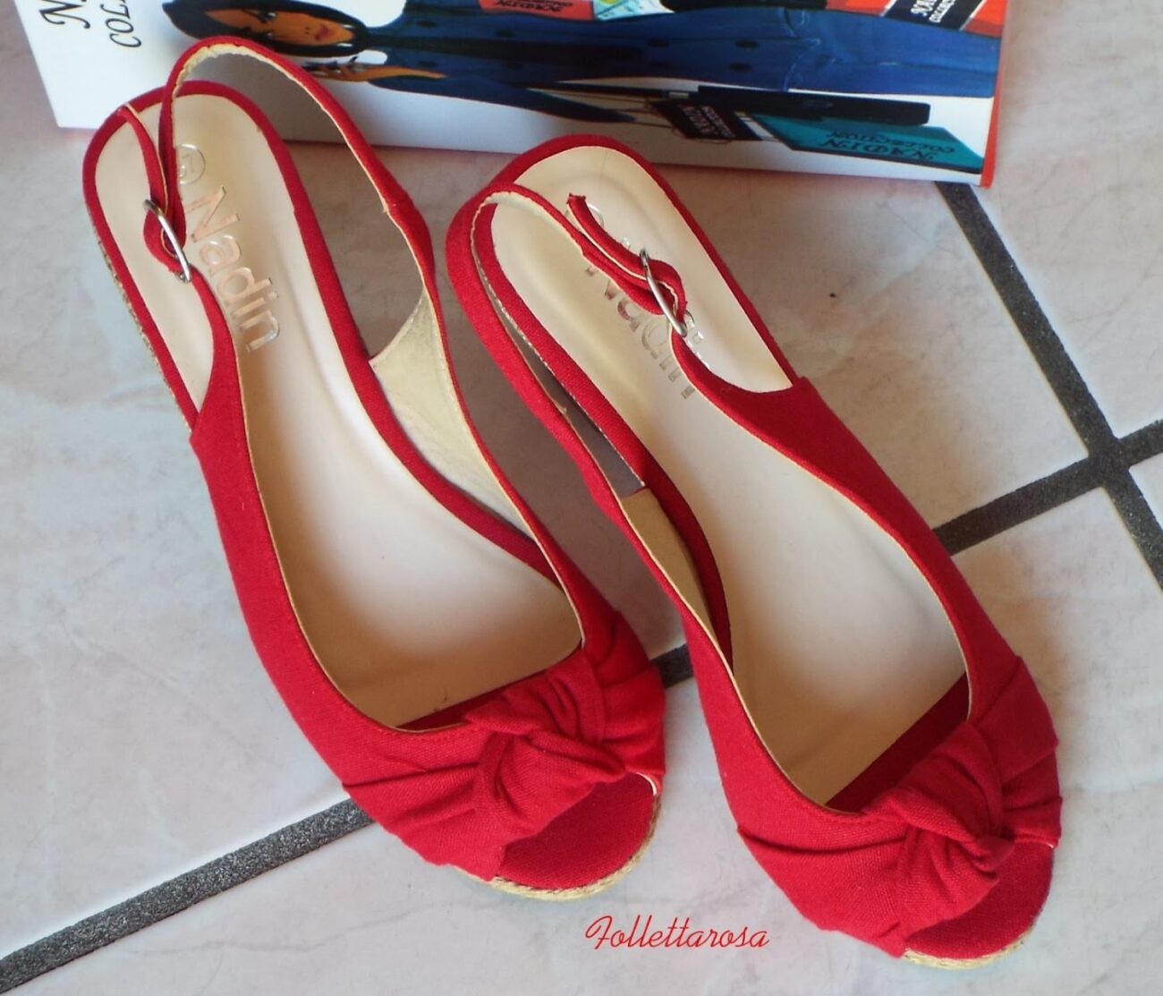 scarpe donna cavalca saldi