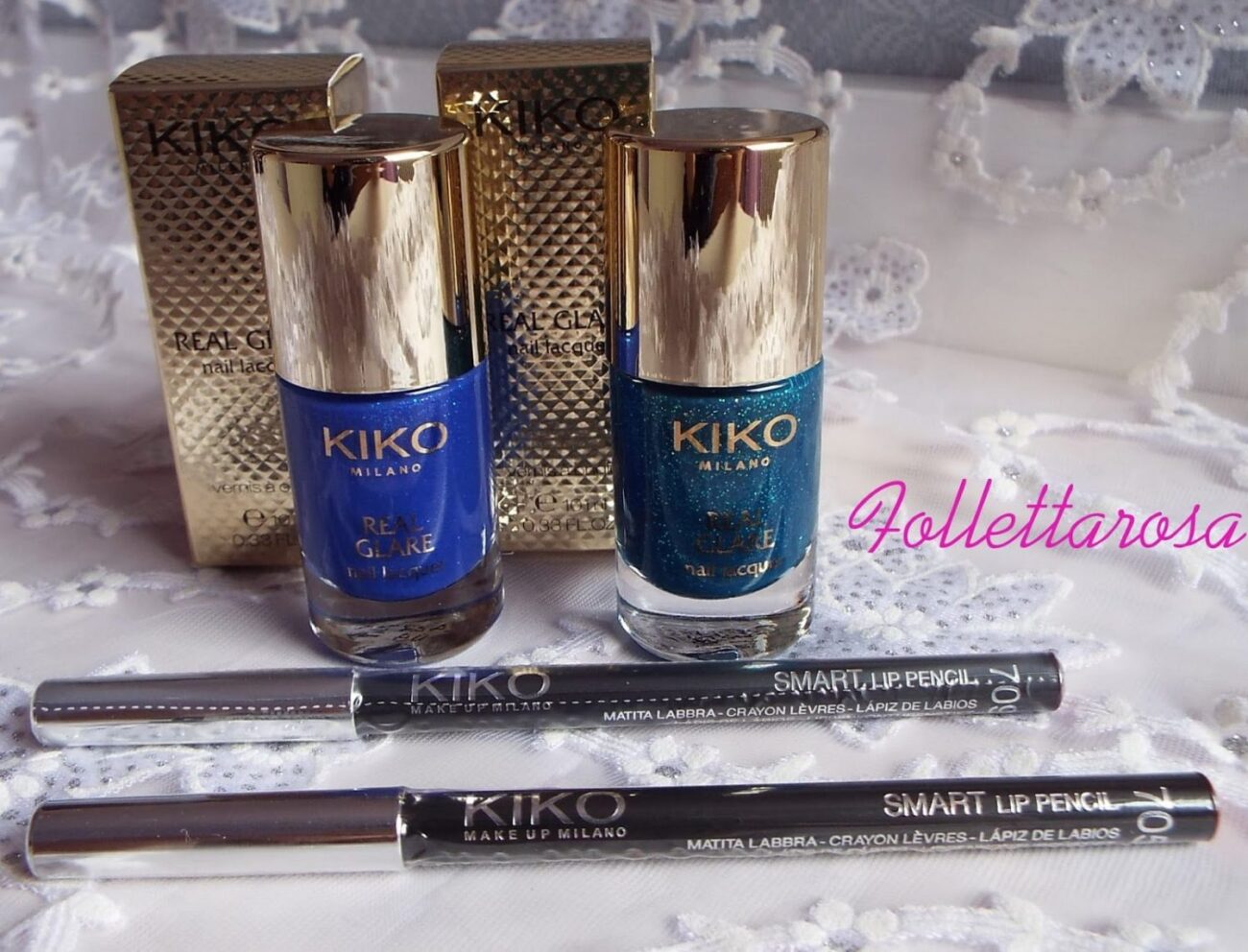 acquisti saldi kiko