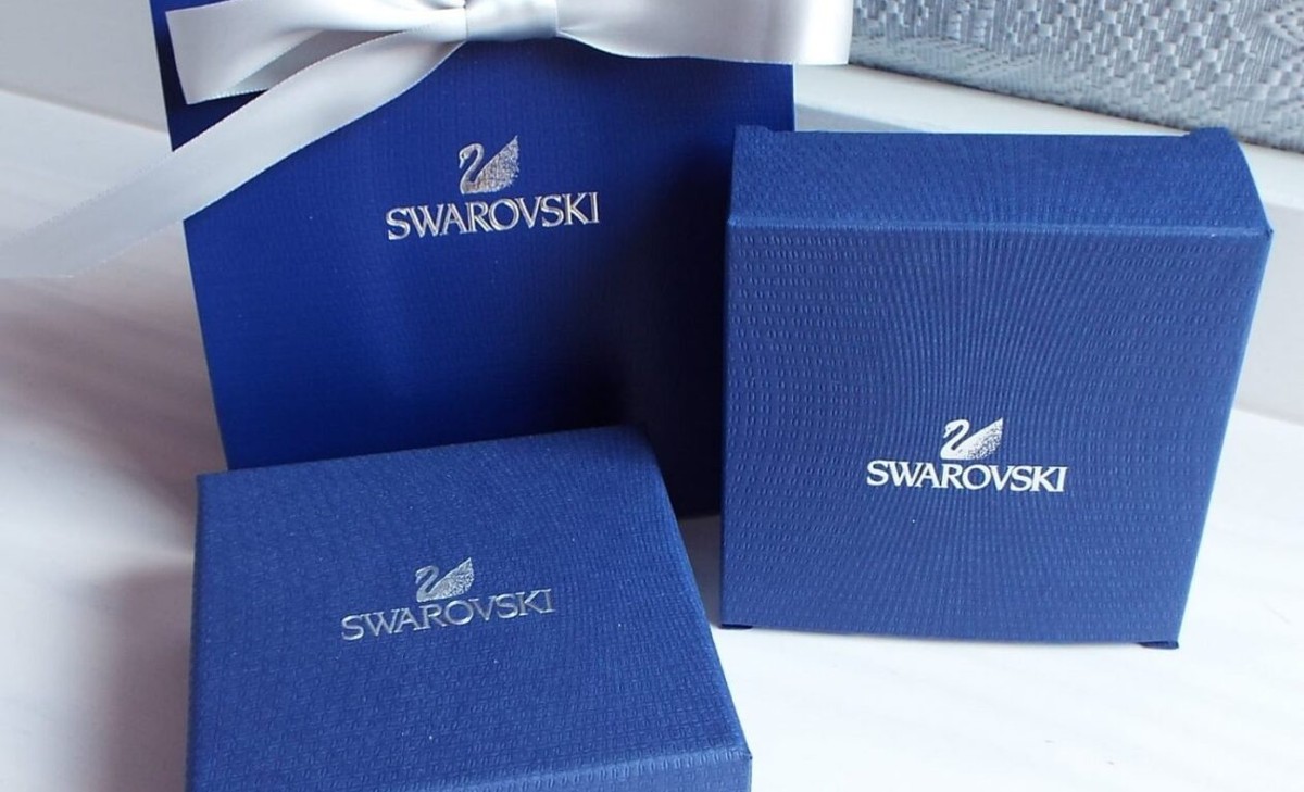 opinione-acquisto-swarovski