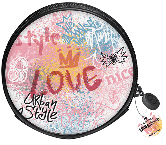 trend edition essence autunno 2015
