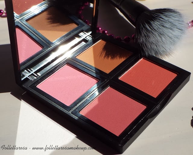 tendenze trucco autunno 2015