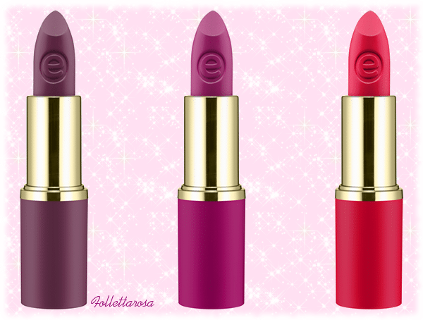 essence rossetti natale 2015