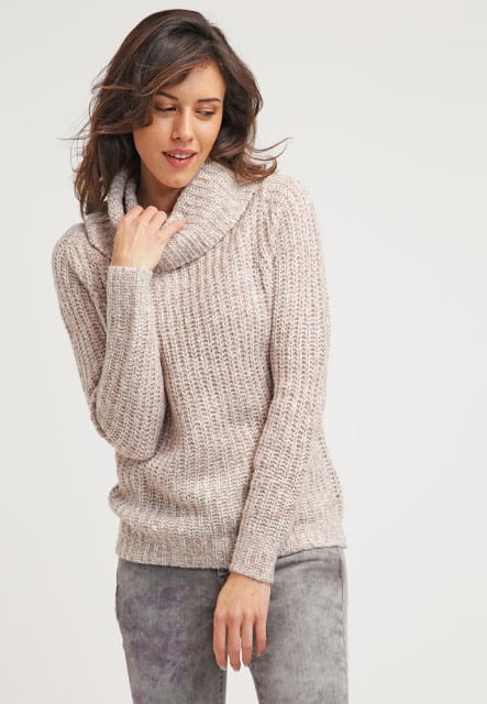 maglioni autunno 2015