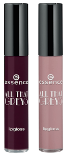 lipgloss essence all that greys