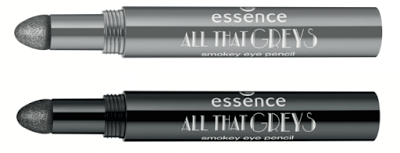 ombretti essence all that greys