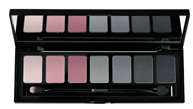 palette essence all that greys