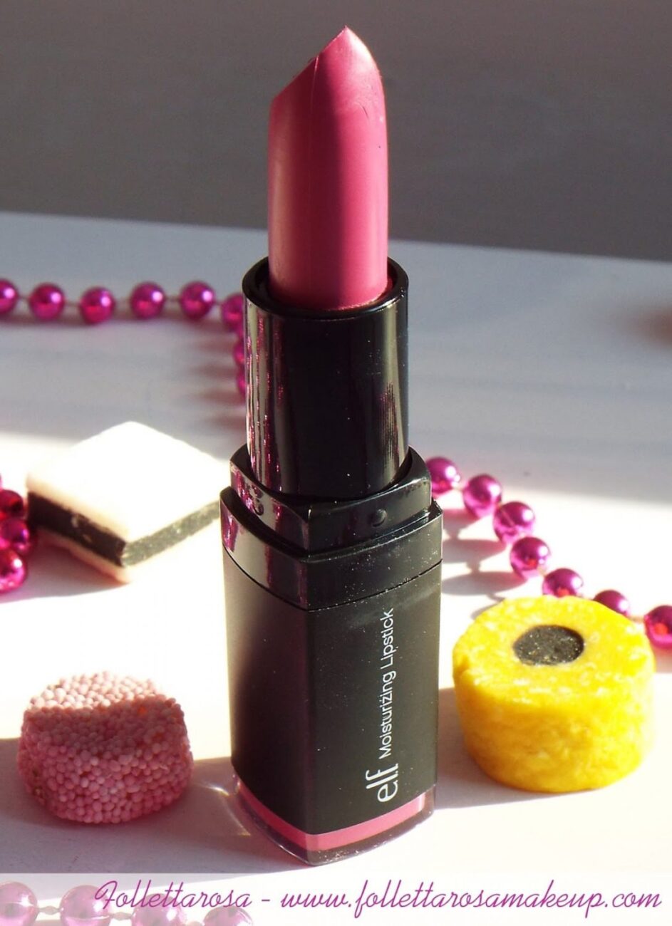 flirty and fabulous rossetto elf