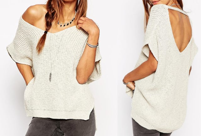 maglia moda inverno 2016