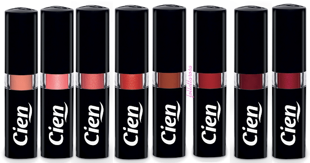 rossetti cien lidl autunno 2015