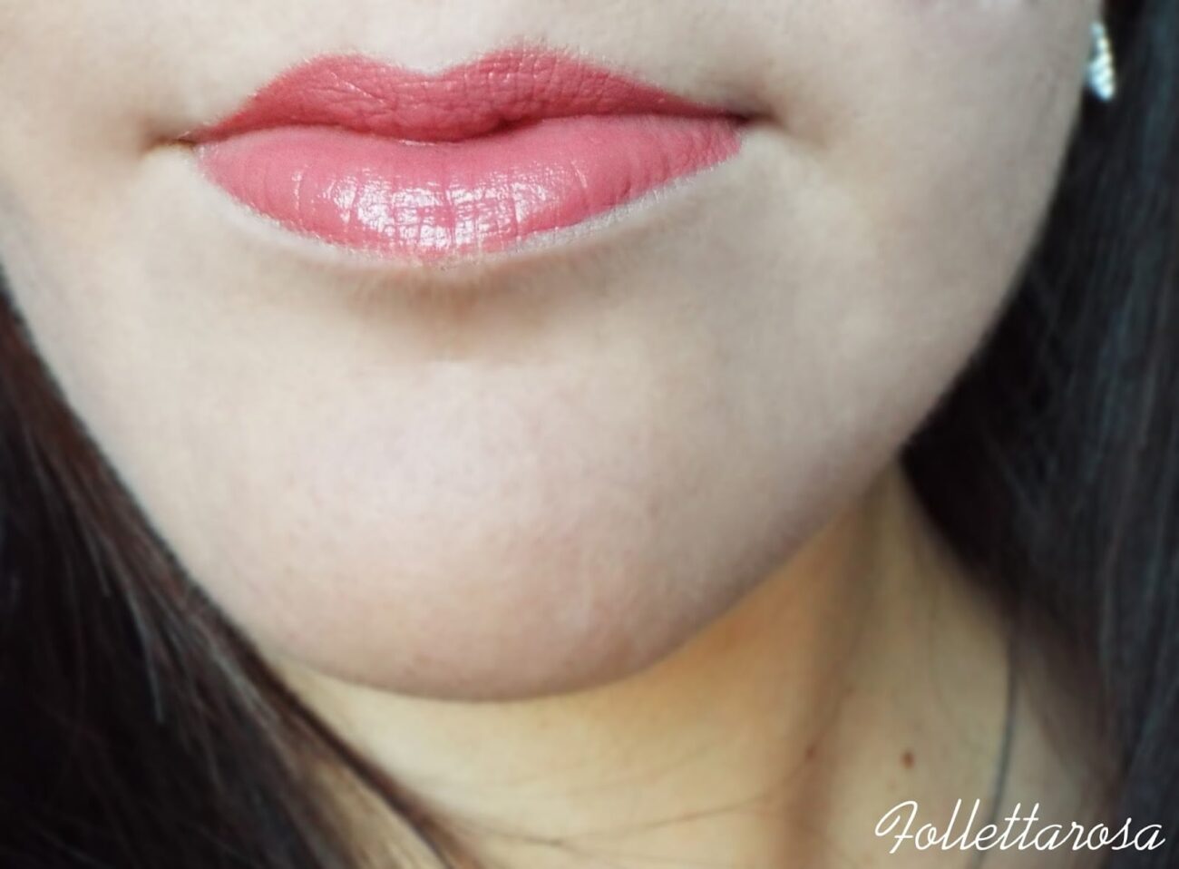seductive elf swatch