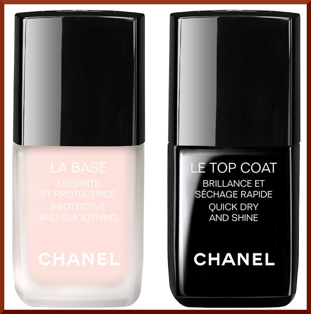 smalti chanel swatch autunno 2015