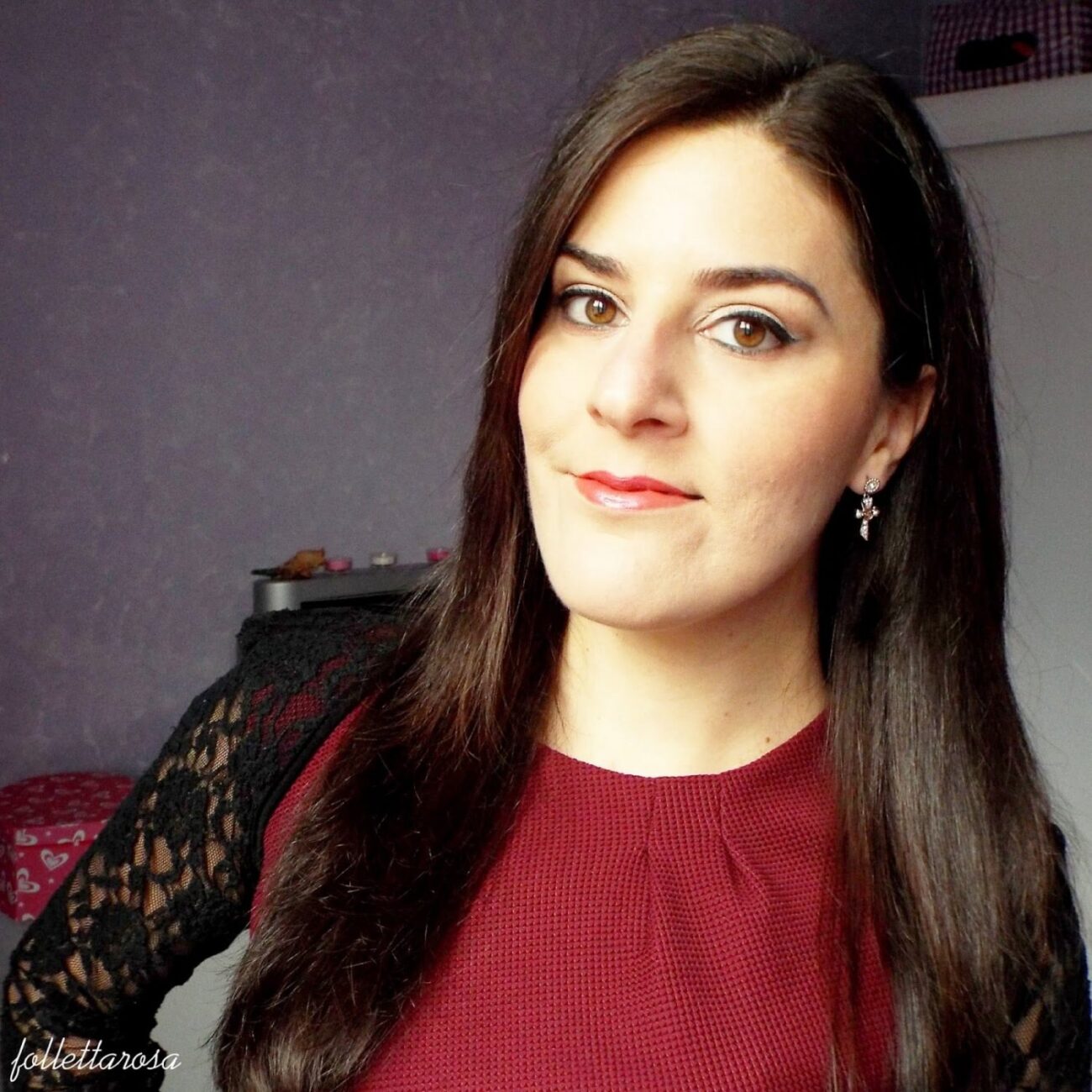make up ecobio