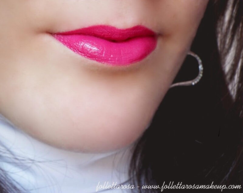 girl-about-town-mac-lip-swatch