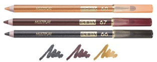 multiplay stay gold pupa