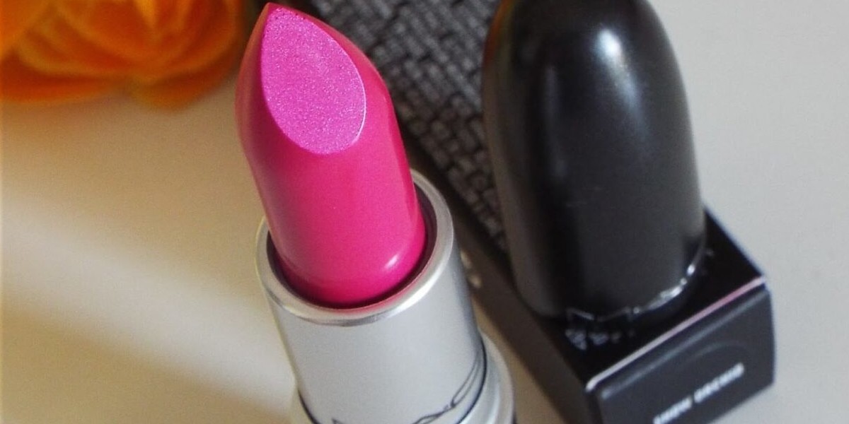 mac-snow-orchid-opinione-recensione