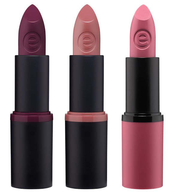 essence rossetti gennaio 2016