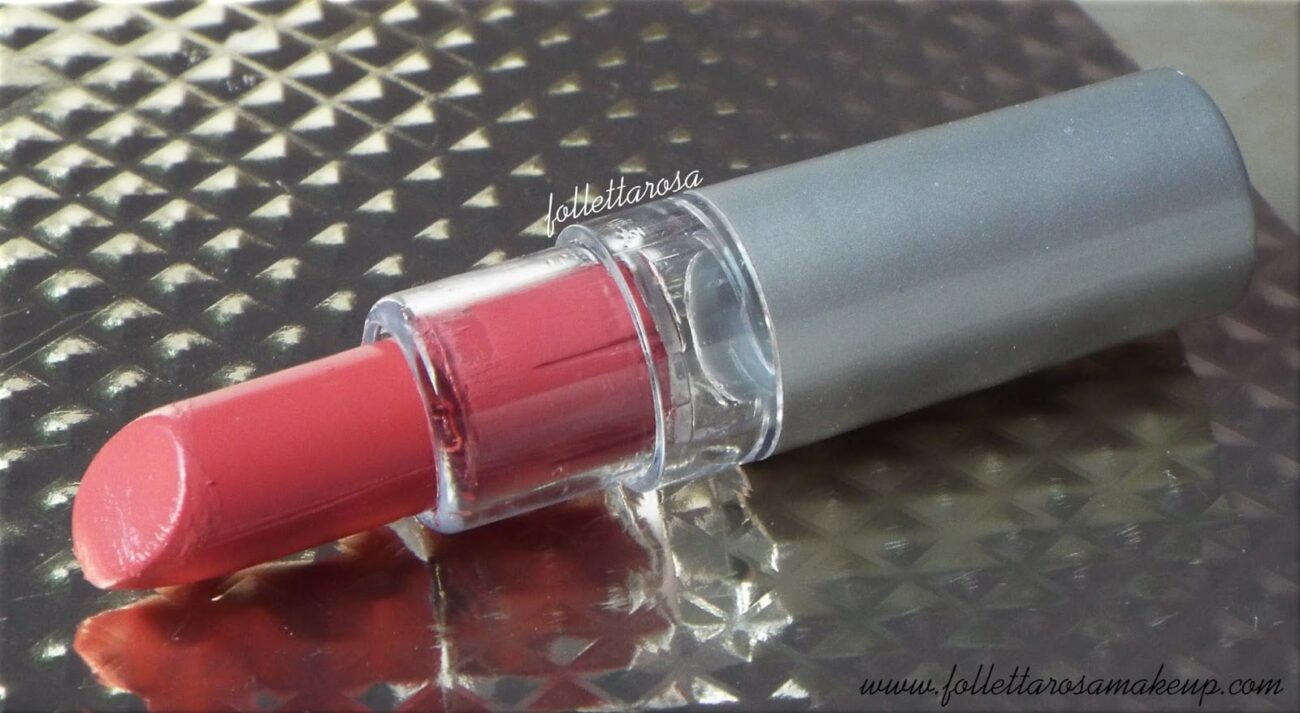 rossetto seductive elf recensione