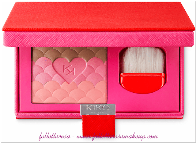love elixir kiko