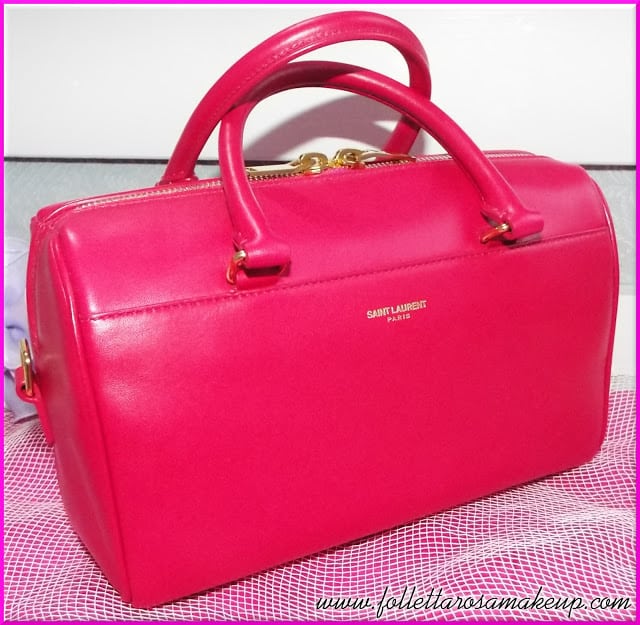 saldi saint laurent