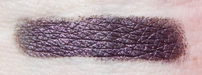swatch