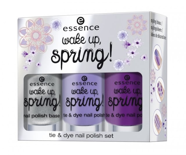 Essence-Wake-Up-Spring-set-smalti