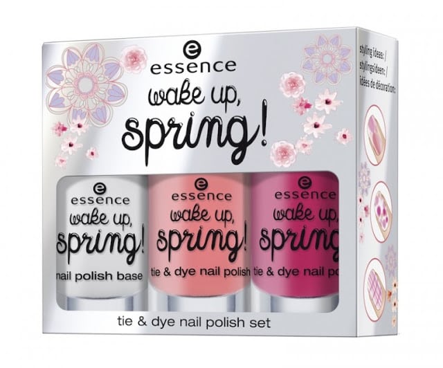 Essence-Wake-Up-Spring-smalti