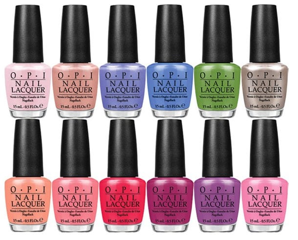 smalti opi new orleans