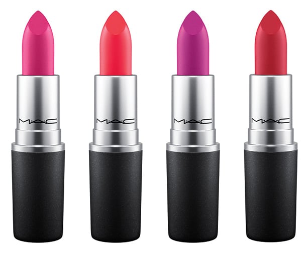 Mac-Flamingo-Park-Rossetti
