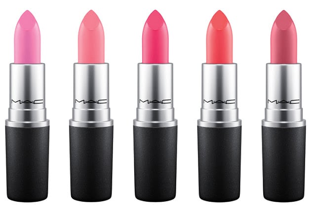 Mac-Flamingo-Park-Rossetti