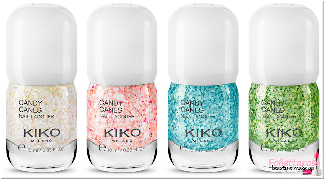 candy-canes-smalti-kiko